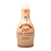 product_product-large_califia_farms_cafe_latte_with_almond_milk_320_jpg
